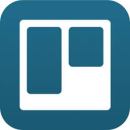 trello1