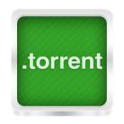 torrent